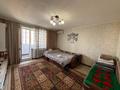 2-комнатная квартира · 52 м² · 4/5 этаж, Павлова 44 за 23 млн ₸ в Костанае — фото 3