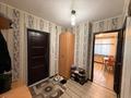 2-комнатная квартира · 52 м² · 4/5 этаж, Павлова 44 за 23 млн ₸ в Костанае — фото 5