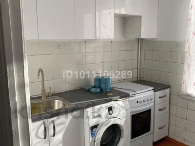 1-бөлмелі пәтер · 38 м² · 4/5 қабат, Самал 11 — Самал, бағасы: 10.7 млн ₸ в Талдыкоргане, мкр Самал