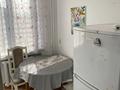 1-бөлмелі пәтер · 38 м² · 4/5 қабат, Самал 11 — Самал, бағасы: 10.7 млн ₸ в Талдыкоргане, мкр Самал — фото 2