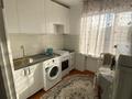1-бөлмелі пәтер · 38 м² · 4/5 қабат, Самал 11 — Самал, бағасы: 10.7 млн ₸ в Талдыкоргане, мкр Самал — фото 3
