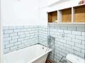 1-комнатная квартира · 31.7 м² · 4/5 этаж, Самал 11 — Самал за 10.7 млн ₸ в Талдыкоргане, мкр Самал — фото 7