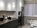 3-комнатная квартира · 87 м² · 13/13 этаж, Утеген батыра 17б за 58.6 млн ₸ в Алматы, Ауэзовский р-н — фото 12
