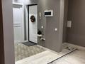 3-комнатная квартира · 87 м² · 13/13 этаж, Утеген батыра 17б за 58.6 млн ₸ в Алматы, Ауэзовский р-н — фото 14