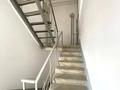 1-бөлмелі пәтер · 48.6 м² · 9/9 қабат, Кобланды Батыра 15, бағасы: 18 млн ₸ в Костанае — фото 11