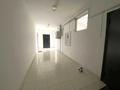 1-бөлмелі пәтер · 48.6 м² · 9/9 қабат, Кобланды Батыра 15, бағасы: 18 млн ₸ в Костанае — фото 18