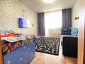 1-бөлмелі пәтер · 48.6 м² · 9/9 қабат, Кобланды Батыра 15, бағасы: 18 млн ₸ в Костанае — фото 8