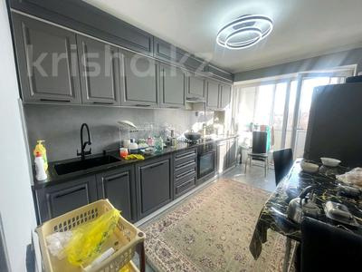 Продажа квартир в Жетысу обл.: 4-комнатная квартира · 80 м² · 5/5 этаж, назарбаева 99 за 30 млн 〒 4-комнатная квартира · 80 м² · 5/5 этаж, назарбаева 99 за 30 млн 〒 в Талдыкоргане