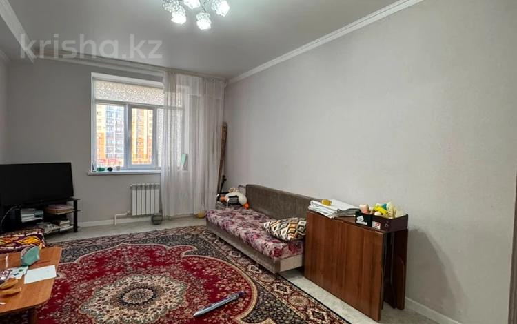 3-комнатная квартира · 100 м² · 3/9 этаж, мкр. Алтын орда, тауелсиздик за 36 млн ₸ в Актобе — фото 2