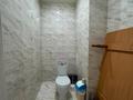 3-комнатная квартира · 100 м² · 3/9 этаж, мкр. Алтын орда, тауелсиздик за 36 млн ₸ в Актобе — фото 7
