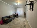 3-комнатная квартира · 100 м² · 3/9 этаж, мкр. Алтын орда, тауелсиздик за 36 млн ₸ в Актобе — фото 5