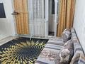 1-бөлмелі пәтер · 41 м² · 3/9 қабат, Женис 43/4 — Московская, бағасы: 21.9 млн ₸ в Астане, Сарыарка р-н — фото 2