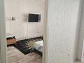 1-бөлмелі пәтер · 41 м² · 3/9 қабат, Женис 43/4 — Московская, бағасы: 21.9 млн ₸ в Астане, Сарыарка р-н — фото 3