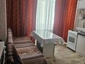 1-бөлмелі пәтер · 41 м² · 3/9 қабат, Женис 43/4 — Московская, бағасы: 21.9 млн ₸ в Астане, Сарыарка р-н — фото 4