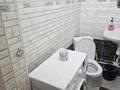 1-бөлмелі пәтер · 41 м² · 3/9 қабат, Женис 43/4 — Московская, бағасы: 21.9 млн ₸ в Астане, Сарыарка р-н — фото 8