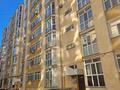 1-бөлмелі пәтер · 41 м² · 3/9 қабат, Женис 43/4 — Московская, бағасы: 21.9 млн ₸ в Астане, Сарыарка р-н