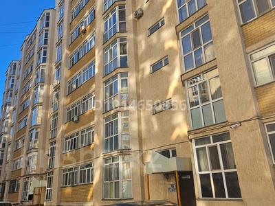 1-бөлмелі пәтер · 41 м² · 3/9 қабат, Женис 43/4 — Московская, бағасы: 21.9 млн ₸ в Астане, Сарыарка р-н
