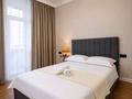 2-бөлмелі пәтер · 50 м² · 3/16 қабат, Туран 52/5, 52/6, 52/7, бағасы: 20 000 ₸ в Астане, Есильский р-н