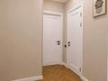 2-бөлмелі пәтер · 50 м² · 3/16 қабат, Туран 52/5, 52/6, 52/7, бағасы: 20 000 ₸ в Астане, Есильский р-н — фото 4