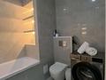2-бөлмелі пәтер · 50 м² · 3/16 қабат, Туран 52/5, 52/6, 52/7, бағасы: 20 000 ₸ в Астане, Есильский р-н — фото 6