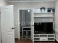 Отдельный дом · 5 комнат · 100 м² · 6 сот., Бетбурыс 42 — По дороге 8озер за 24 млн ₸ в  — фото 2