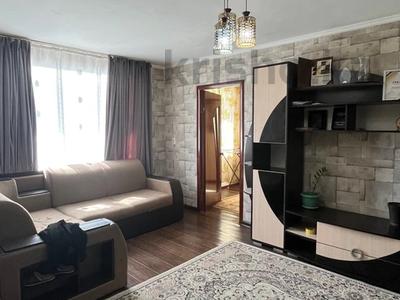 2-комнатная квартира · 43 м² · 2/5 этаж, Бегим Ана 11 — Зубенко за 9.5 млн 〒 в 