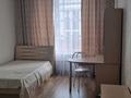 1-комнатная квартира · 40 м² · 7/16 этаж, Асфендиярова за 210 000 ₸ в Астане, Есильский р-н