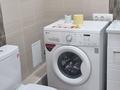 1-комнатная квартира · 40 м² · 7/16 этаж, Асфендиярова за 210 000 ₸ в Астане, Есильский р-н — фото 10