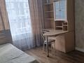 1-комнатная квартира · 40 м² · 7/16 этаж, Асфендиярова за 210 000 ₸ в Астане, Есильский р-н — фото 2