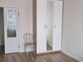 1-комнатная квартира · 40 м² · 7/16 этаж, Асфендиярова за 210 000 ₸ в Астане, Есильский р-н — фото 3
