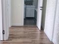 1-комнатная квартира · 40 м² · 7/16 этаж, Асфендиярова за 210 000 ₸ в Астане, Есильский р-н — фото 4