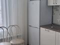 1-комнатная квартира · 40 м² · 7/16 этаж, Асфендиярова за 210 000 ₸ в Астане, Есильский р-н — фото 7