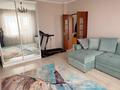 1-комнатная квартира · 45.3 м² · 9/9 этаж, Абая за 160 000 ₸ в Кокшетау — фото 2