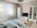 1-комнатная квартира · 45.3 м² · 9/9 этаж, Абая за 160 000 ₸ в Кокшетау — фото 4