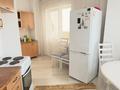 1-комнатная квартира · 45.3 м² · 9/9 этаж, Абая за 160 000 ₸ в Кокшетау — фото 6