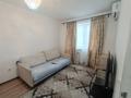 1-бөлмелі пәтер · 38 м² · 3/12 қабат, Жамбыла 116, бағасы: 45 млн ₸ в Алматы, Алмалинский р-н