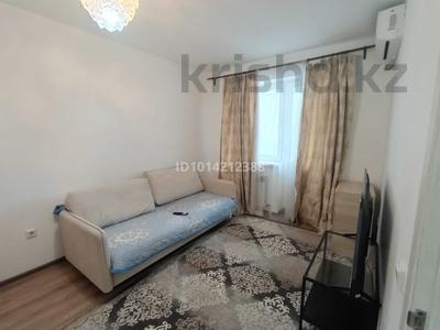 1-бөлмелі пәтер · 38 м² · 3/12 қабат, Жамбыла 116, бағасы: 45 млн ₸ в Алматы, Алмалинский р-н