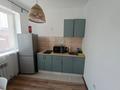 1-бөлмелі пәтер · 38 м² · 3/12 қабат, Жамбыла 116, бағасы: 45 млн ₸ в Алматы, Алмалинский р-н — фото 3