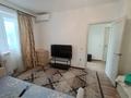 1-бөлмелі пәтер · 38 м² · 3/12 қабат, Жамбыла 116, бағасы: 45 млн ₸ в Алматы, Алмалинский р-н — фото 5
