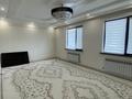 Жеке үй · 4 бөлме · 153 м² · 8 жүзд., Ракишева 40, бағасы: 47 млн ₸ в  — фото 4