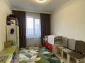 Жеке үй · 4 бөлме · 153 м² · 8 жүзд., Ракишева 40, бағасы: 47 млн ₸ в  — фото 6