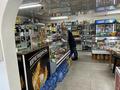 Магазины и бутики · 149 м² за 27 млн ₸ в 
