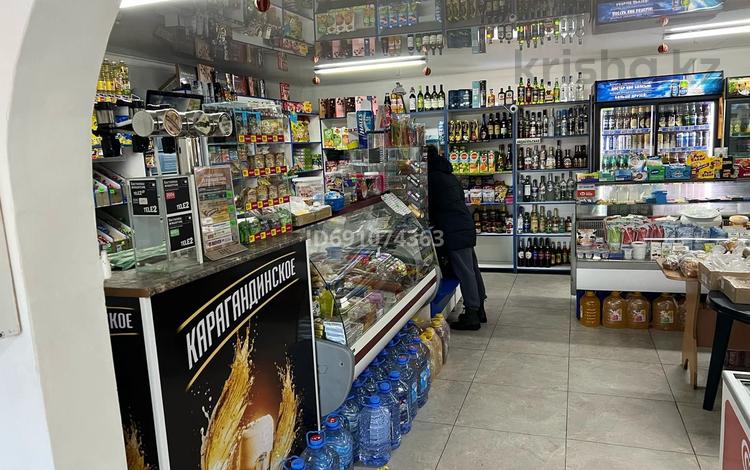 Магазины и бутики · 149 м² за 27 млн ₸ в  — фото 16