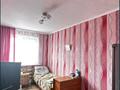 3-комнатная квартира, 59 м², 4/5 этаж, интернациональная за 15 млн 〒 в Петропавловске — фото 3