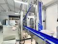 Зауыт · 22 сотық, Луговой 1, бағасы: ~ 1.3 млрд ₸ в Мерке — фото 12