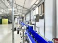 Зауыт · 22 сотық, Луговой 1, бағасы: ~ 1.3 млрд ₸ в Мерке — фото 14