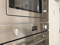 3-комнатная квартира · 142 м² · 6 этаж, Нажимеденова 14 за 83 млн 〒 в Астане, Алматы р-н — фото 7