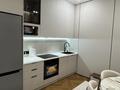 2-бөлмелі пәтер · 44 м² · 11/18 қабат, Туран 39/2, бағасы: 25 000 ₸ в Астане, Нура р-н — фото 3