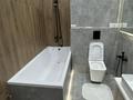 2-бөлмелі пәтер · 44 м² · 11/18 қабат, Туран 39/2, бағасы: 25 000 ₸ в Астане, Нура р-н — фото 7