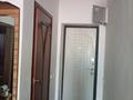 2-комнатная квартира · 40 м² · 2/4 этаж, Шугыла 26 за 15 млн ₸ в Иргели